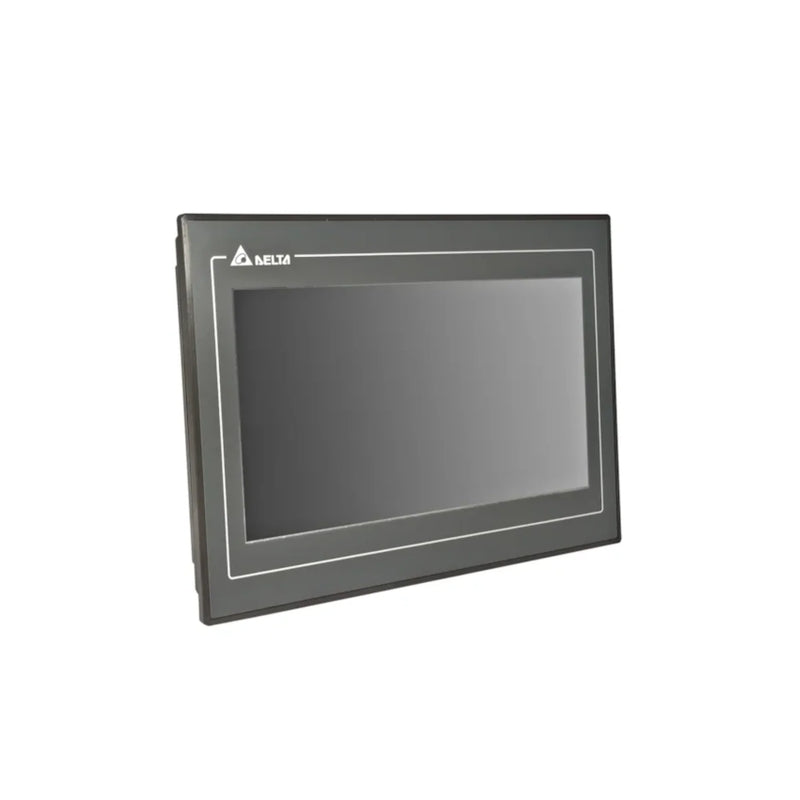 Delta DOP-110IS industrial automation component