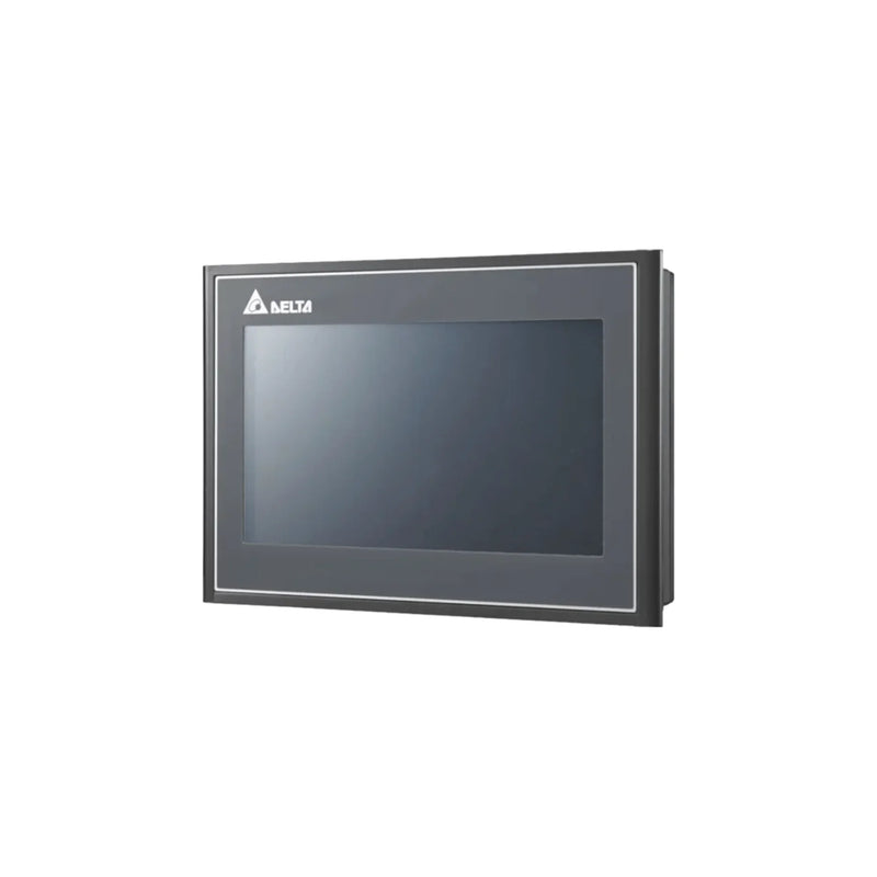 Delta DOP-112MX industrial automation component