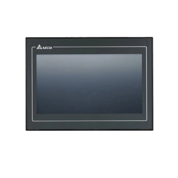 Delta DOP-115WX – PLCPARTS SOLUTION