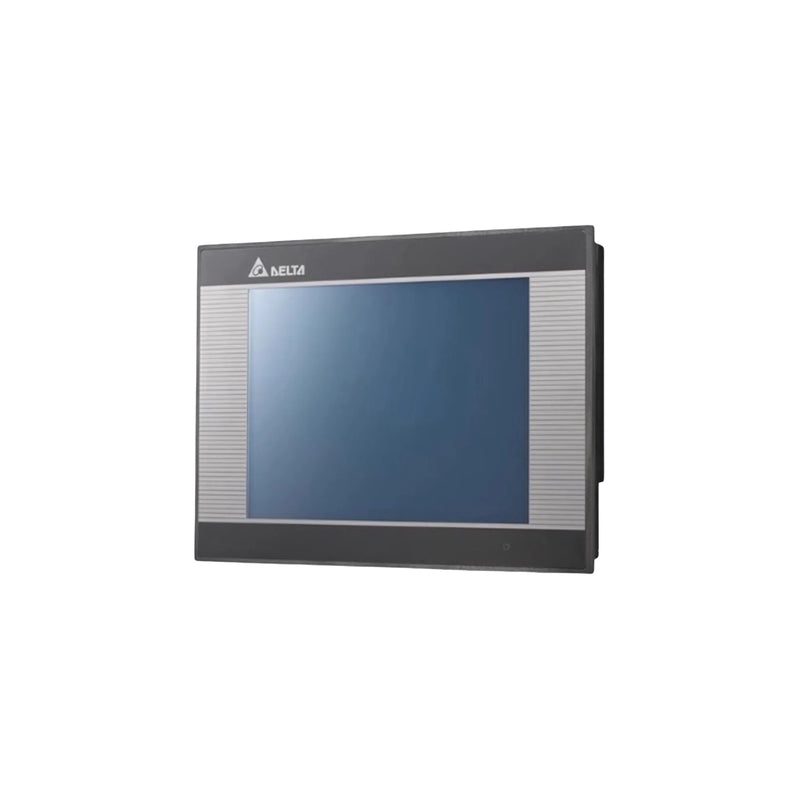 Delta DOP-B03S211 industrial automation component