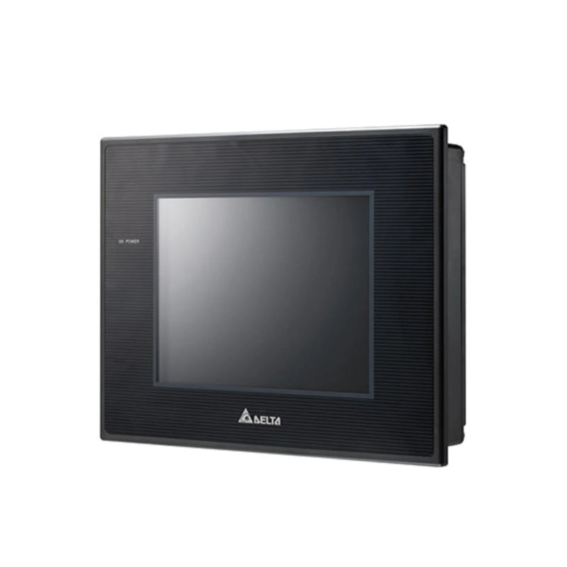 Delta DOP-B05S111 automation control component