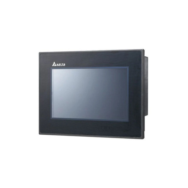 Delta DOP-B07S410 industrial automation component