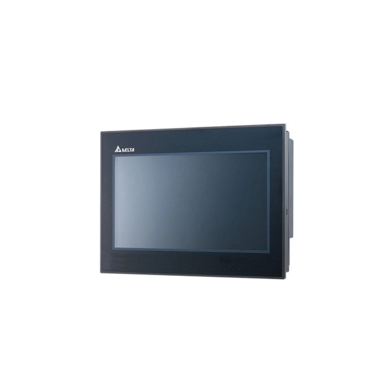 Delta DOP-B07S411 industrial automation component