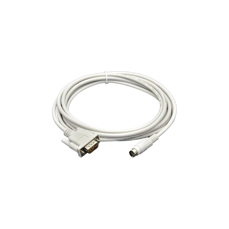 Delta Delta industrial automation component