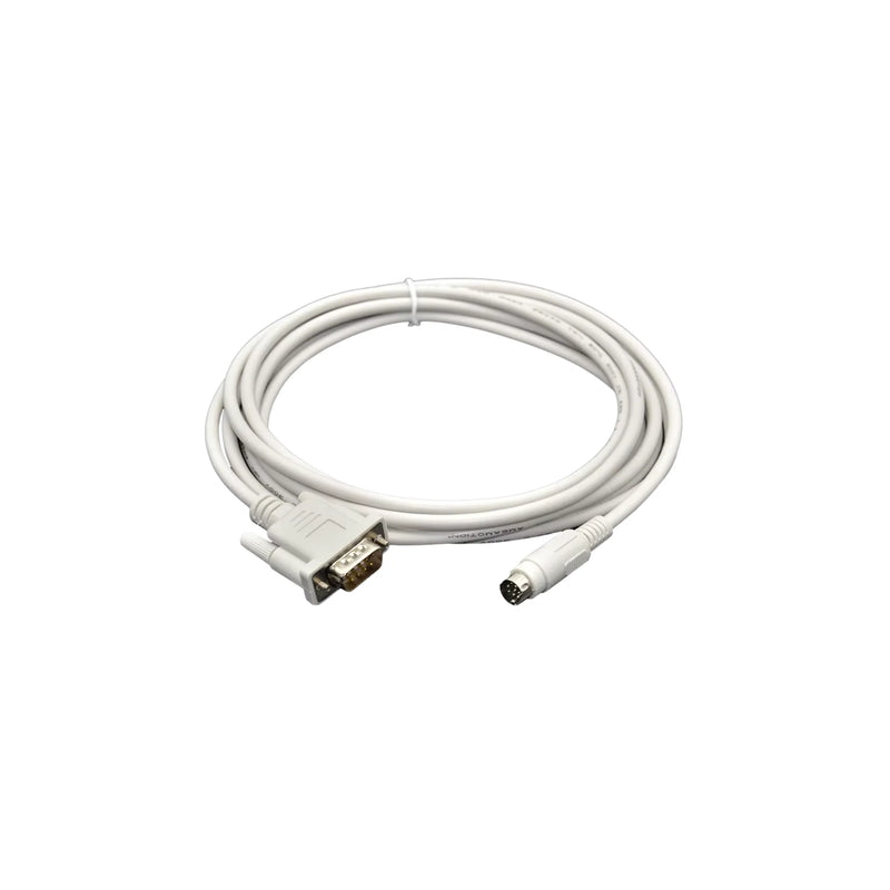 Delta DOP-FX industrial automation component
