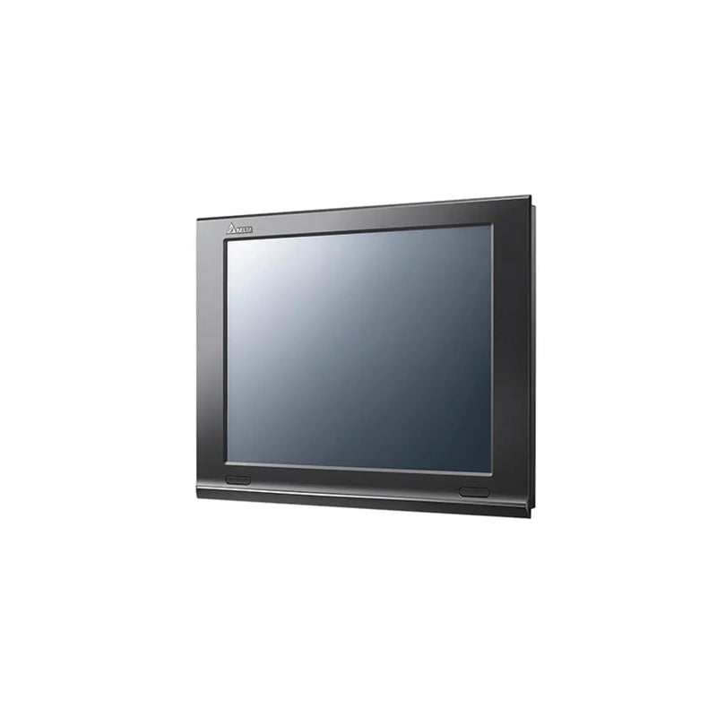 Delta DOP-W157B industrial automation component