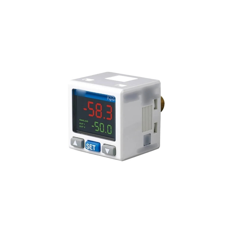 Delta DPA10N-P industrial automation component