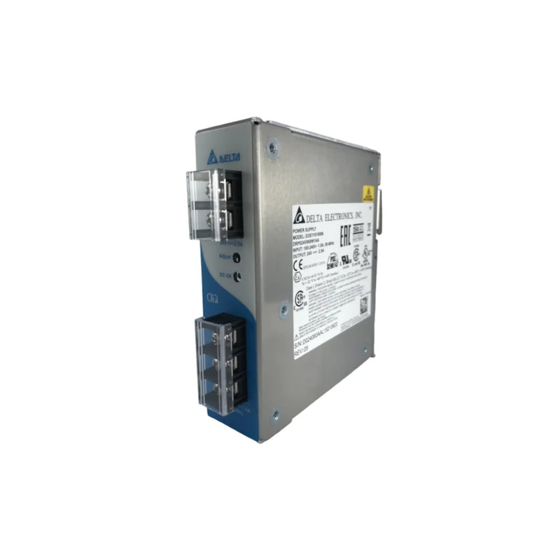 Delta DRP024V060W1AA industrial automation component