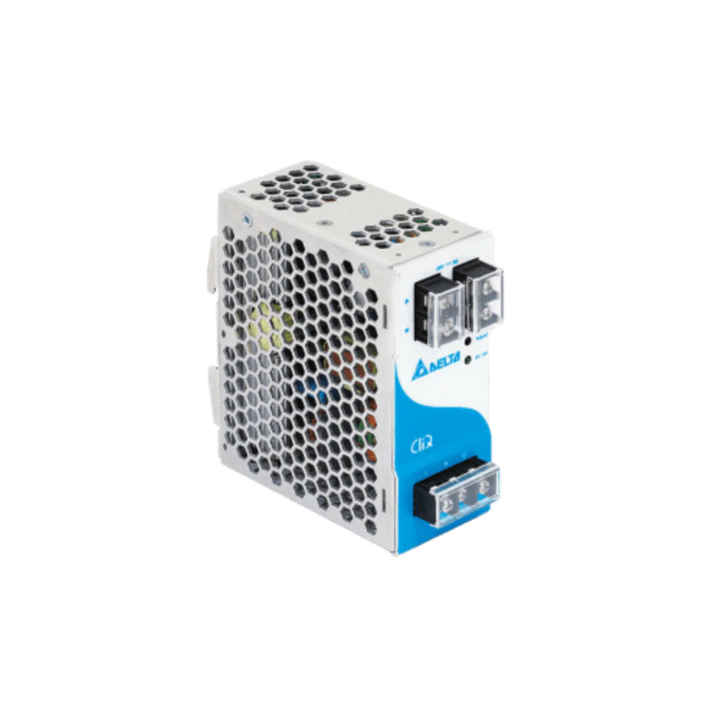 Delta DRP024V120W1AA industrial automation component