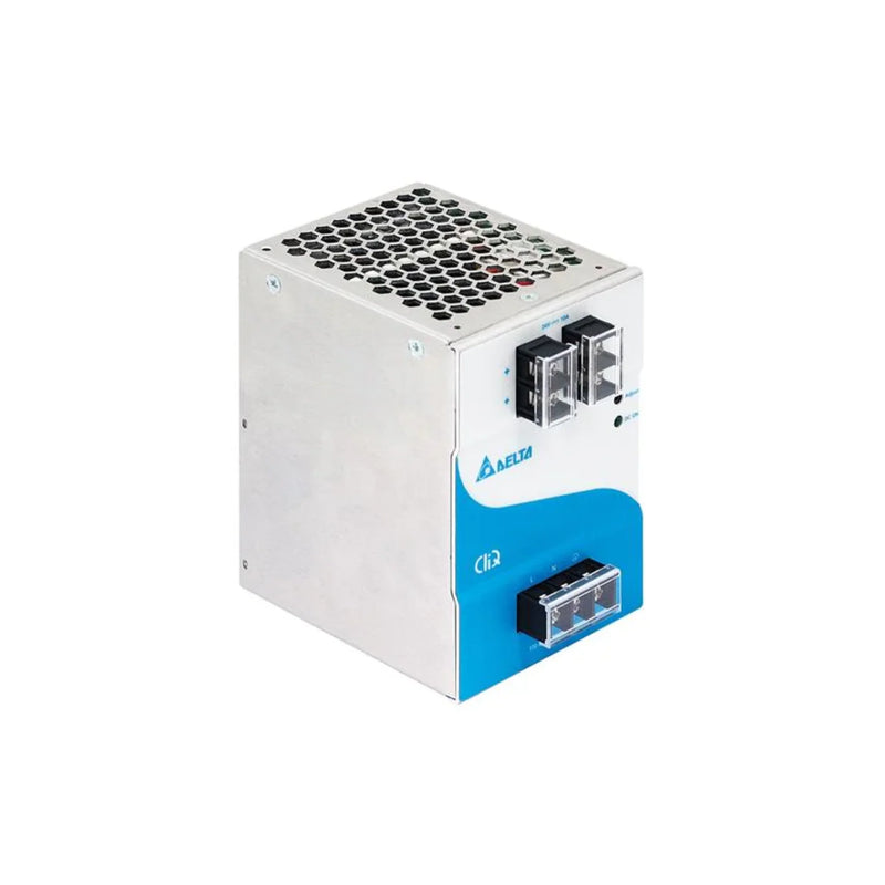 Delta DRP024V240W1AA industrial automation component