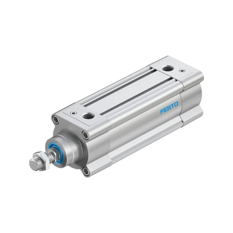 DSBC-63-100-PPVA-N3 | Neumático de alto rendimiento ISO 15552