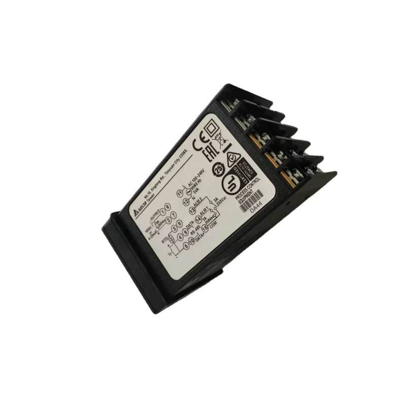 Delta DTA4848R1 industrial automation component
