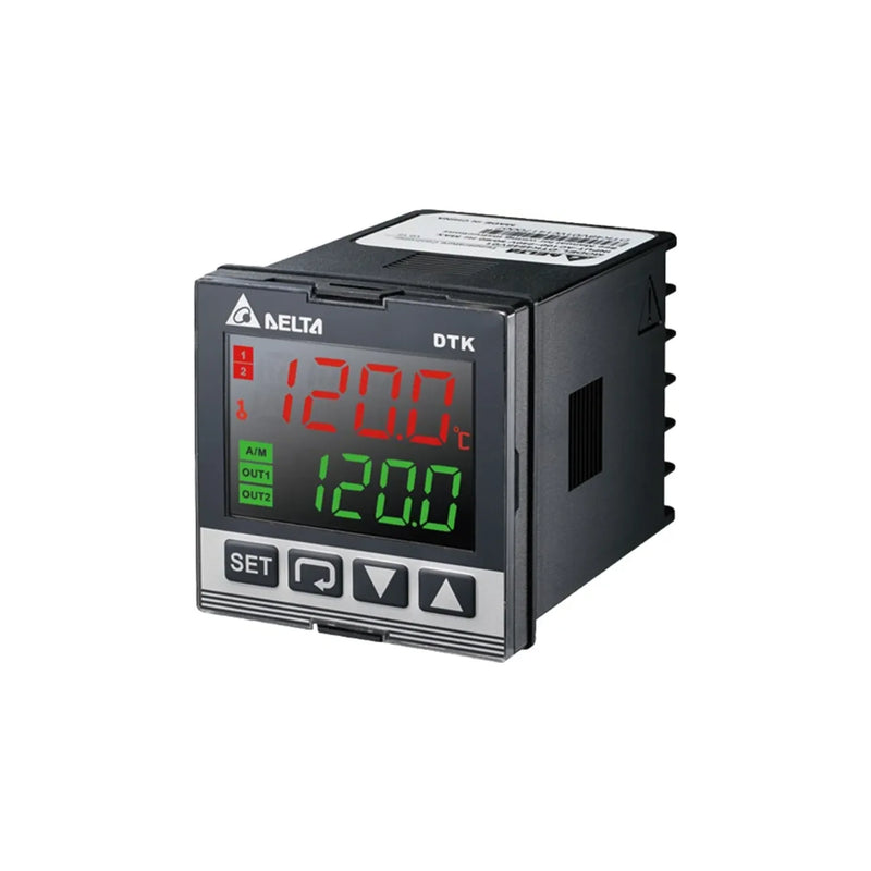 Delta DTK4848R01 industrial automation component