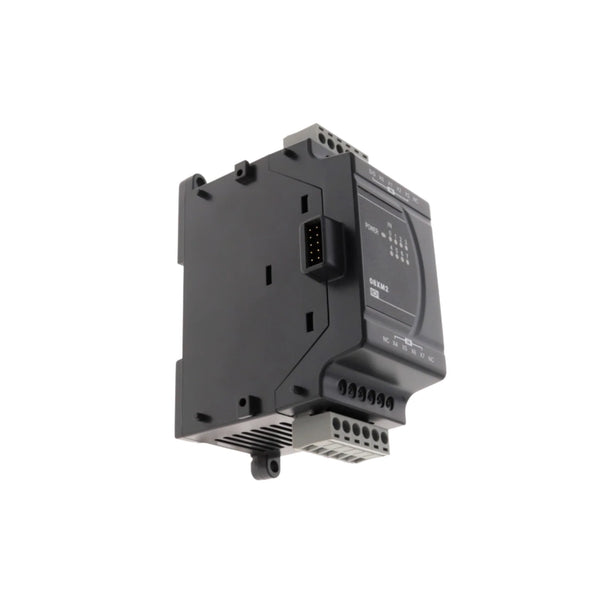 Delta DVP08XM211N – PLCPARTS SOLUTION