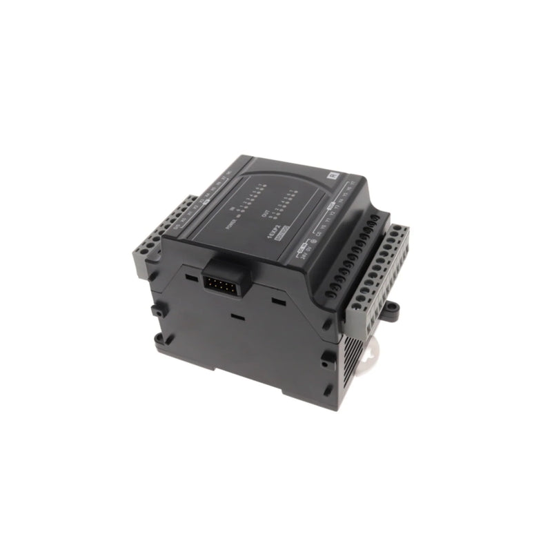 Delta DVP16XP211R industrial automation component