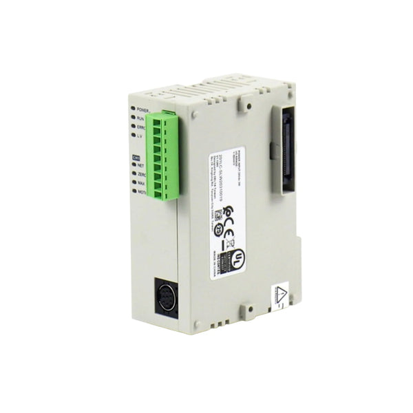 Delta DVP201LC-SL – PLCPARTS SOLUTION