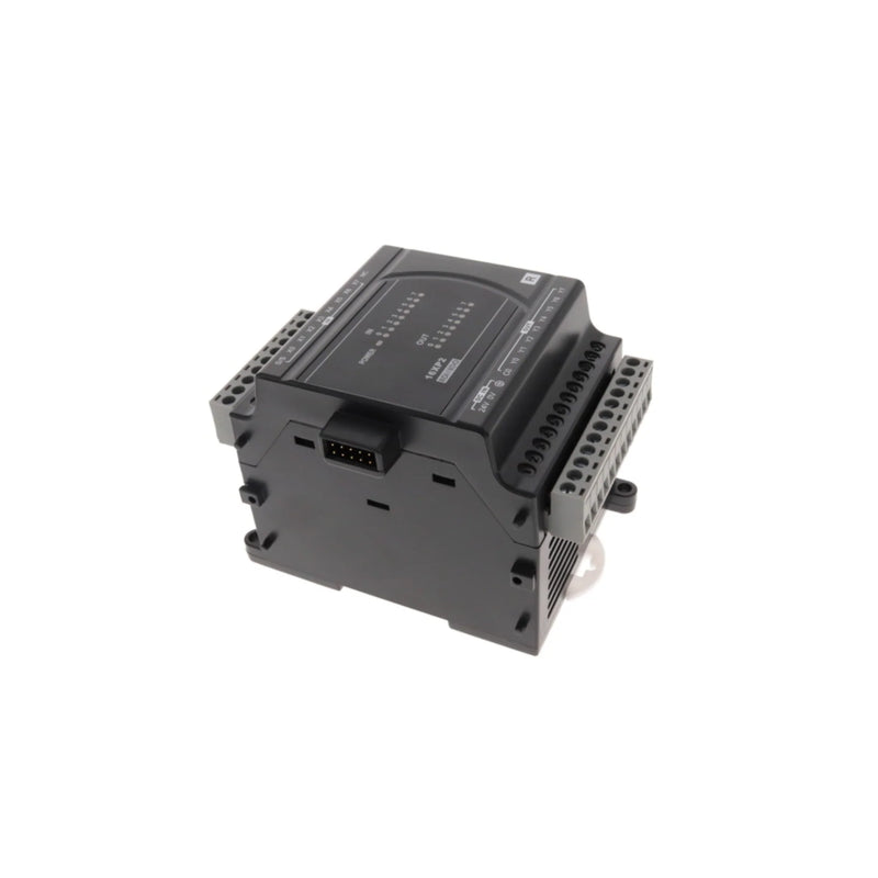 Delta DVP24ES200R industrial automation component