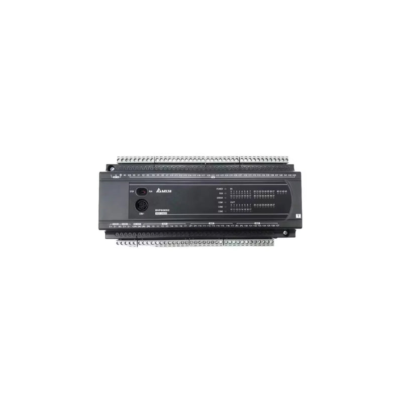 Delta DVP60ES200T industrial automation component