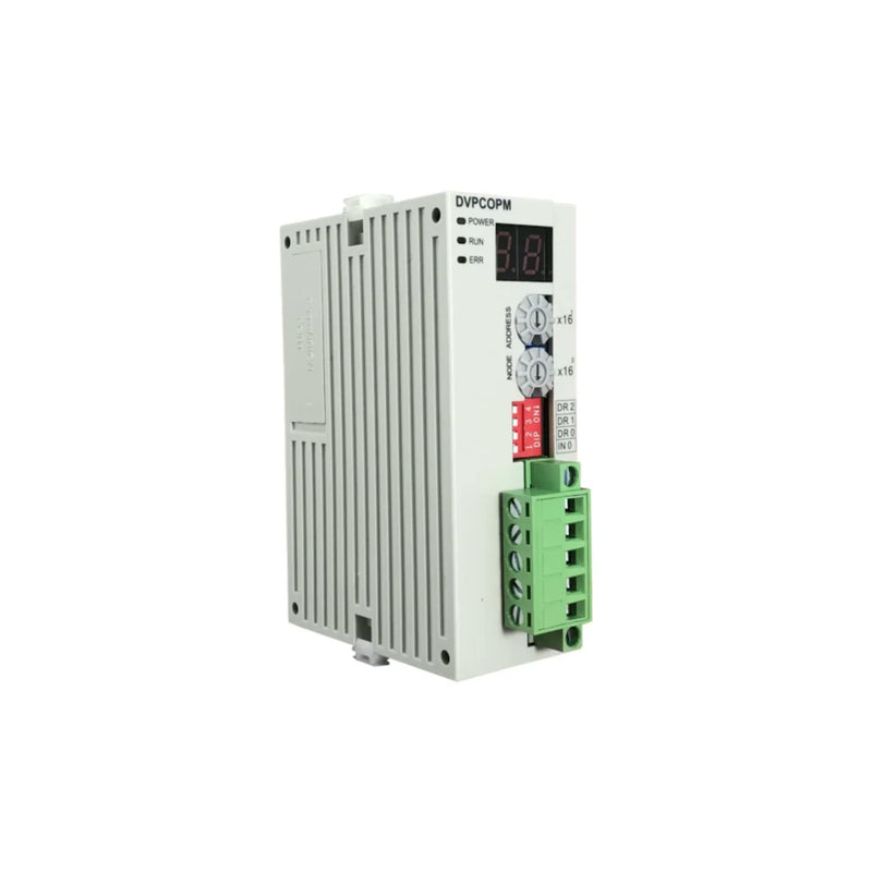 Delta DVPCOPM-SL Delta industrial automation component