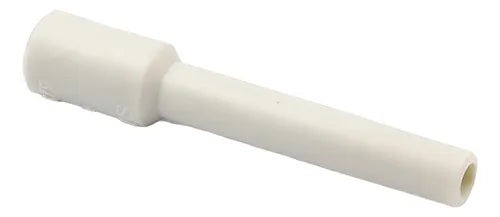 SMC KQ2P-04 device for industrial use, featuring a compact and durable design.