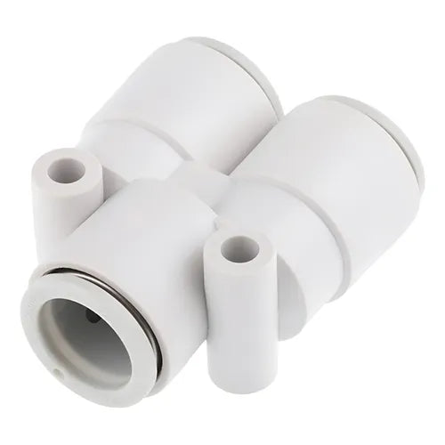 SMC KQ2-U-06-00A device ensuring reliability and durability for industrial communication applications.