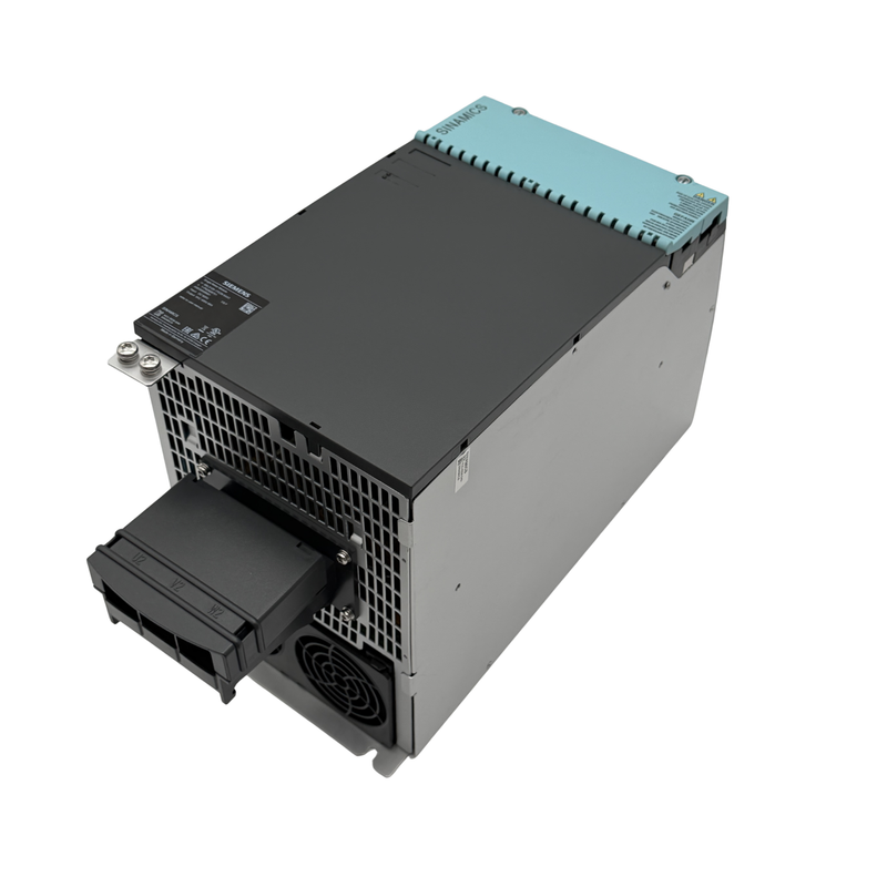SIEMENS 6SL3120-1TE28-5AA3 | Fonte de alimentação SIMATIC S7-1200
