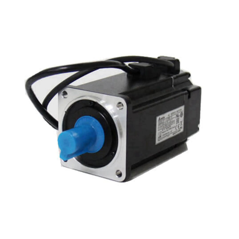 Delta ECM-B3M-C20807RS1 automation control component