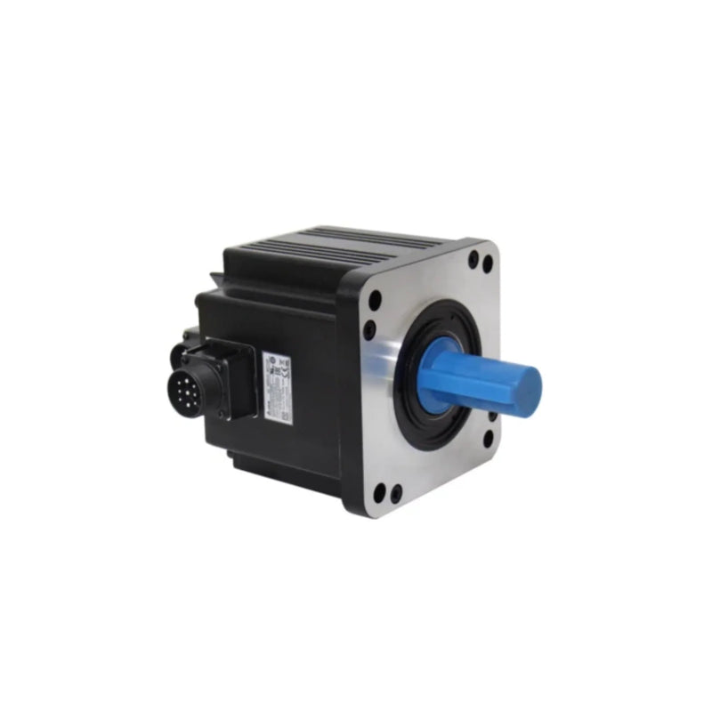 Delta ECM-B3M-E21315RS1 industrial automation component