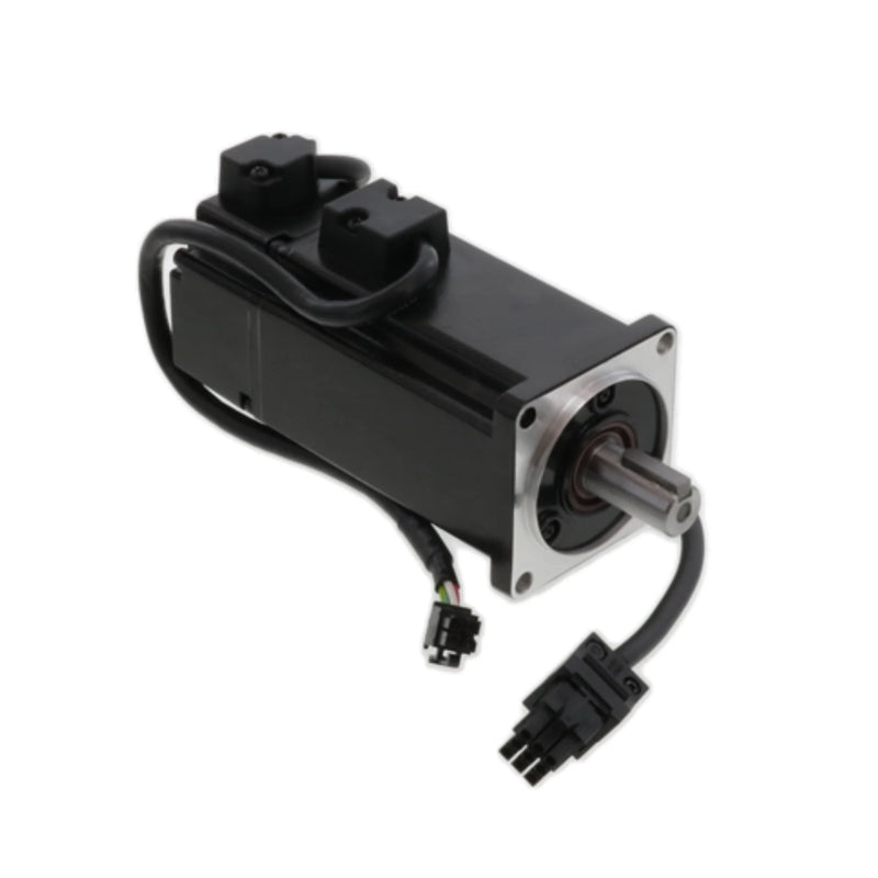 Delta ECMA-C10604RS automation control component