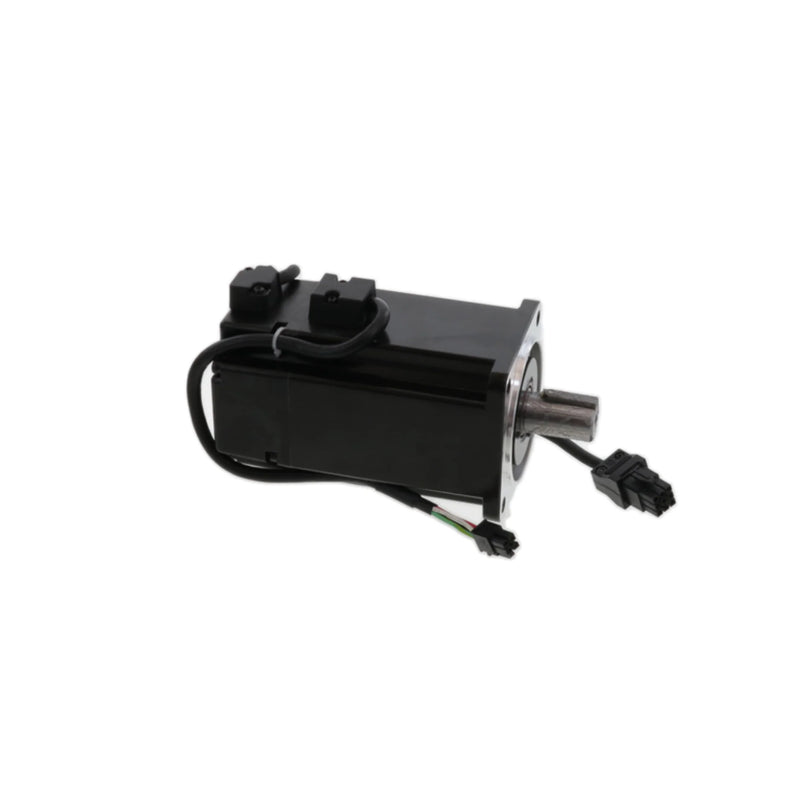 Delta ECMA-C10807RS automation control component