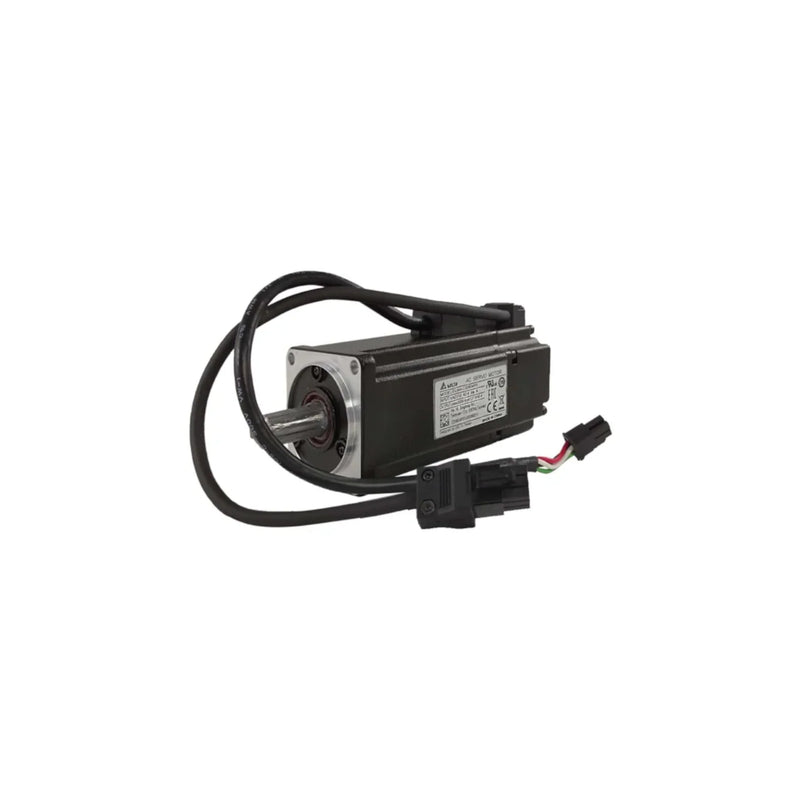 Delta ECMA-C20602RS industrial automation component