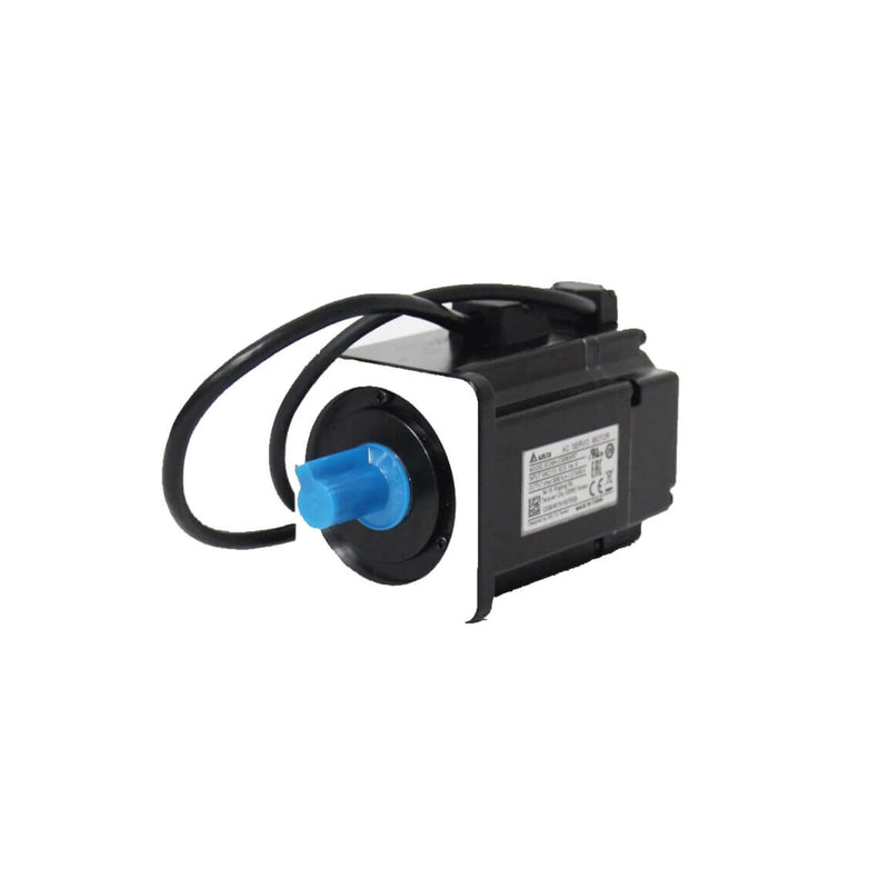 Delta ECMA-C20807SS industrial automation component