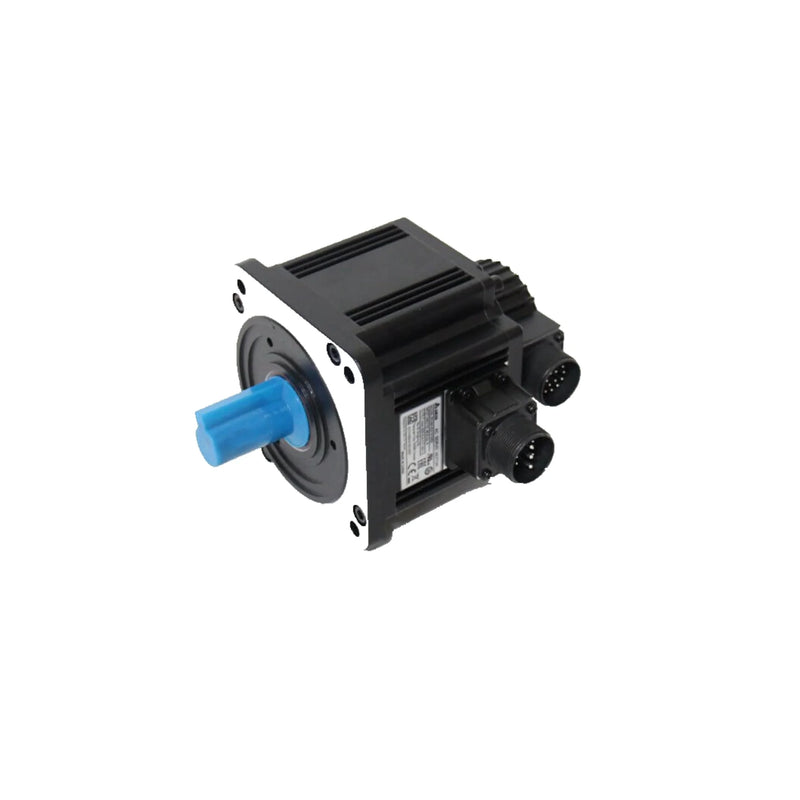 Delta ECMA-C21020RS industrial automation component
