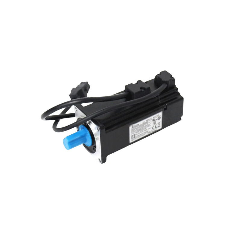 Delta ECMA-CA0807RS industrial automation component