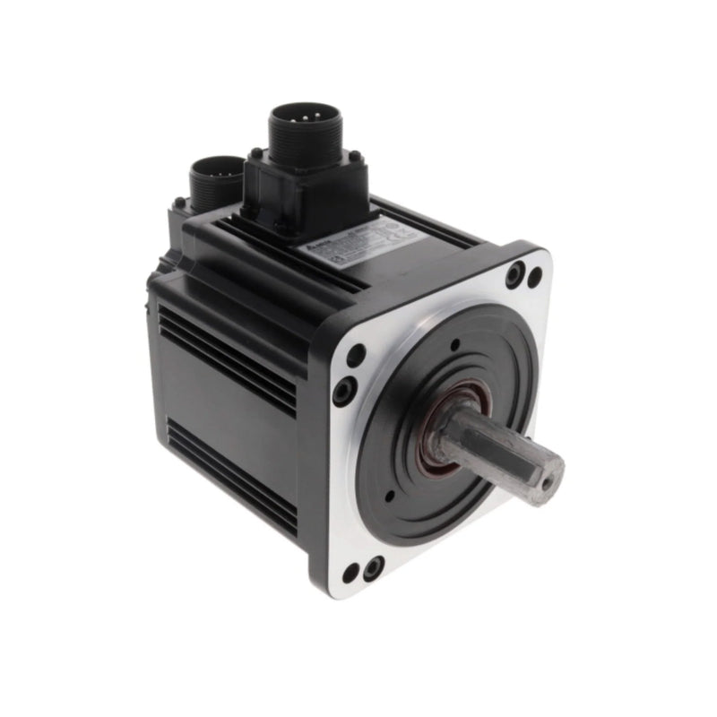 Delta ECMA-E11315RS automation control component