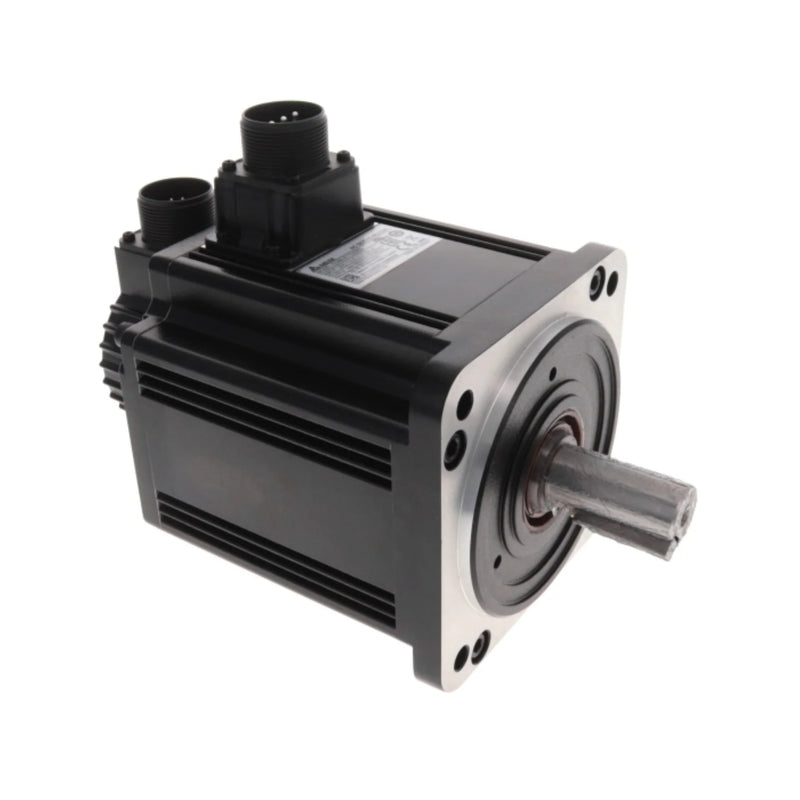 Delta ECMA-E11320RS automation control component