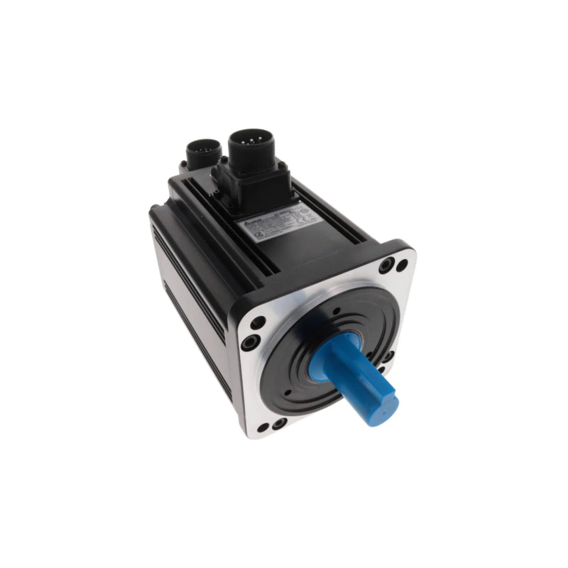 Delta ECMA-E11320SS industrial automation component