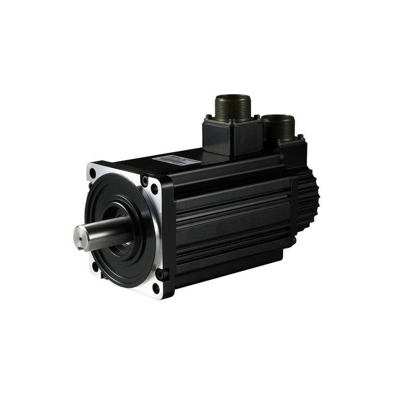 Delta ECMA-E21320RS industrial automation component