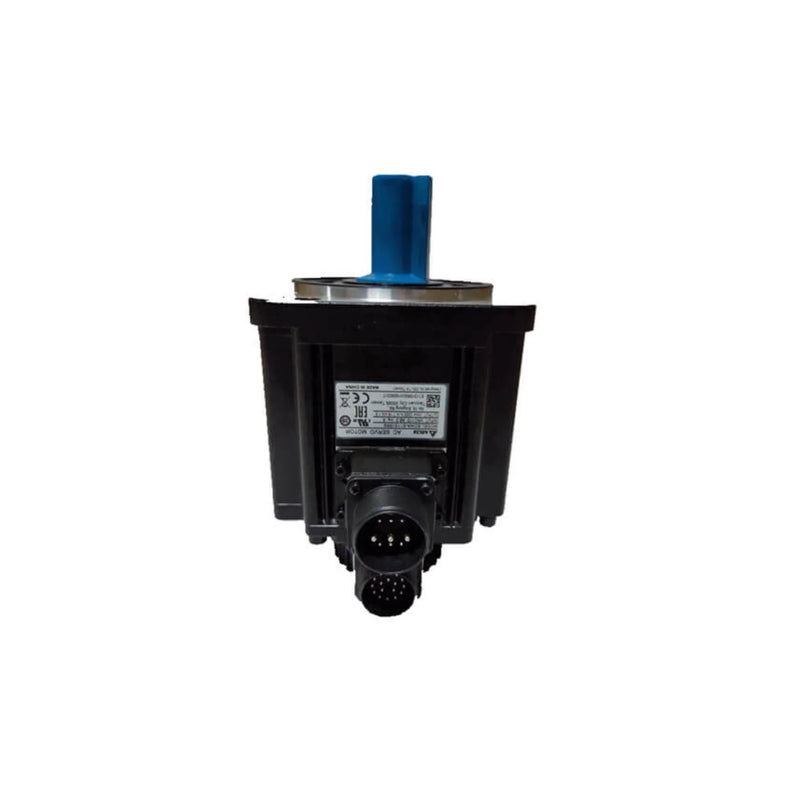 Delta ECMA-F11845SS industrial automation component