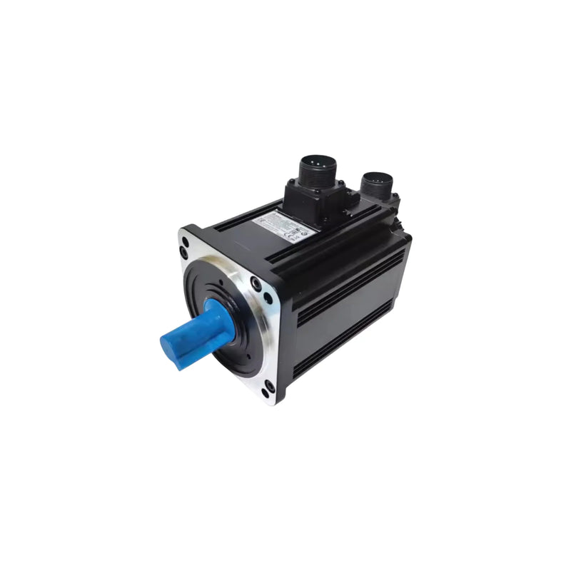 Delta ECMA-F11855R3 industrial automation component