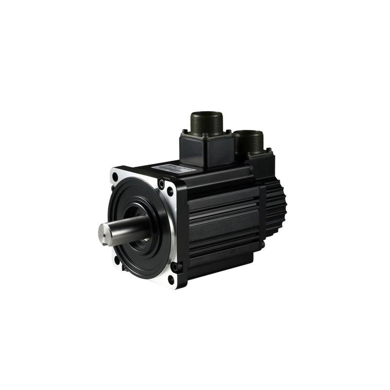 Delta ECMA-J10807RS Delta industrial automation component