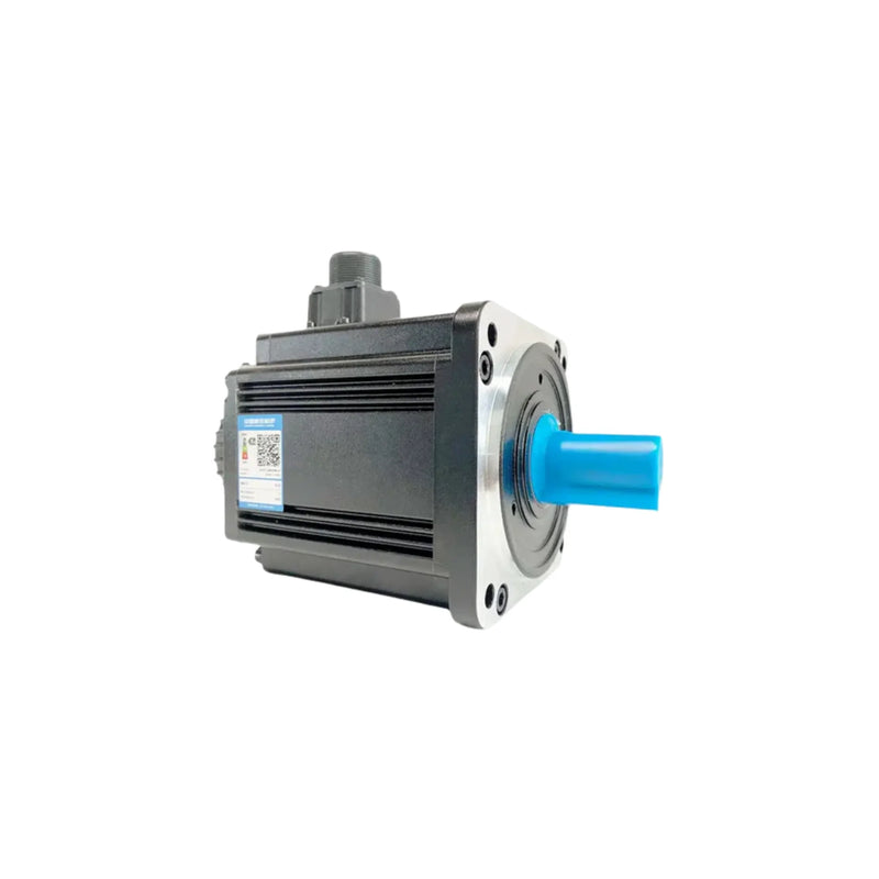Delta ECMA-J11330R4 industrial automation component