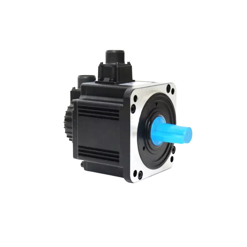 Delta ECMA-K11310RS industrial automation component