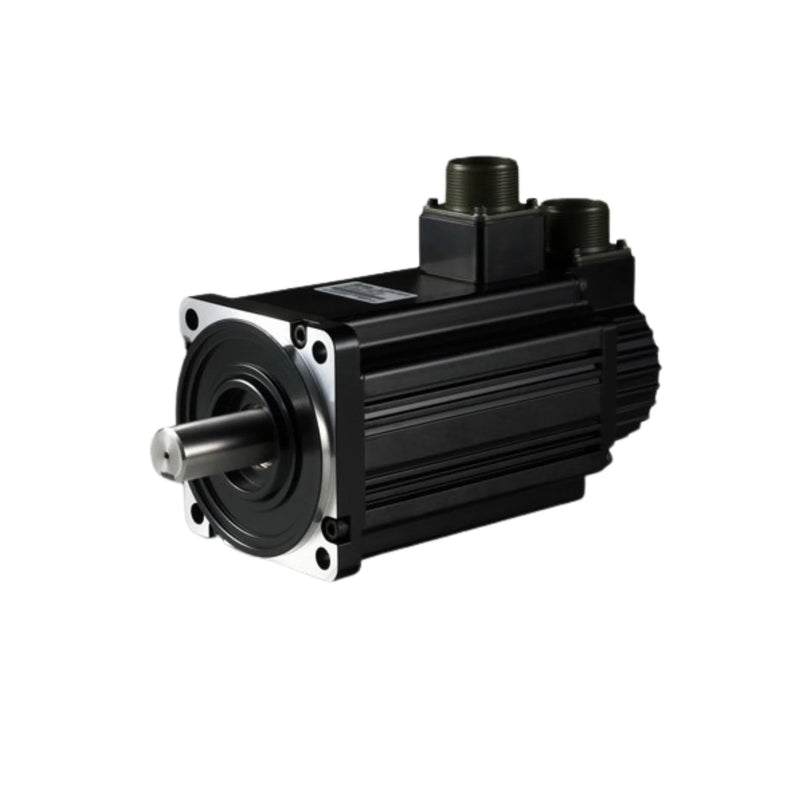 Delta ECMA-K11320RS automation control component