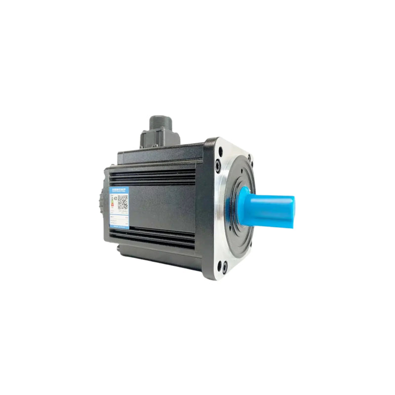 Delta ECMA-L11318SS industrial automation component
