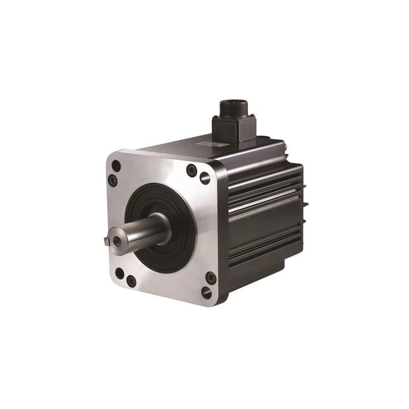 Delta ECMA-L11830RS industrial automation component
