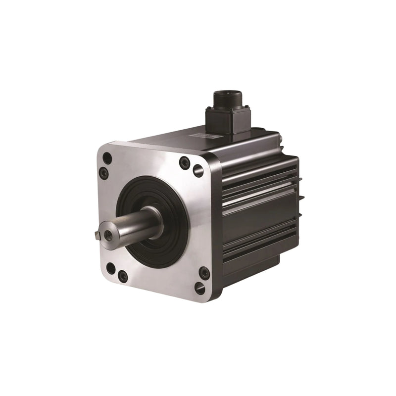 Delta ECMA-L11830SS industrial automation component