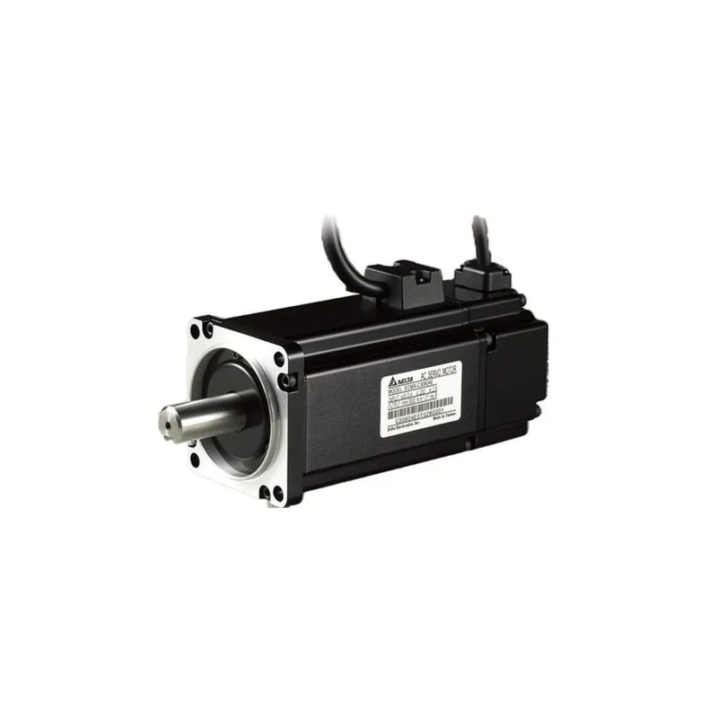 Delta ECMA-L11855R3 industrial automation component