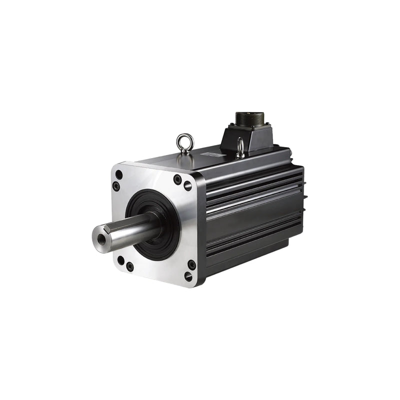 Delta ECMA-L11875R3 industrial automation component