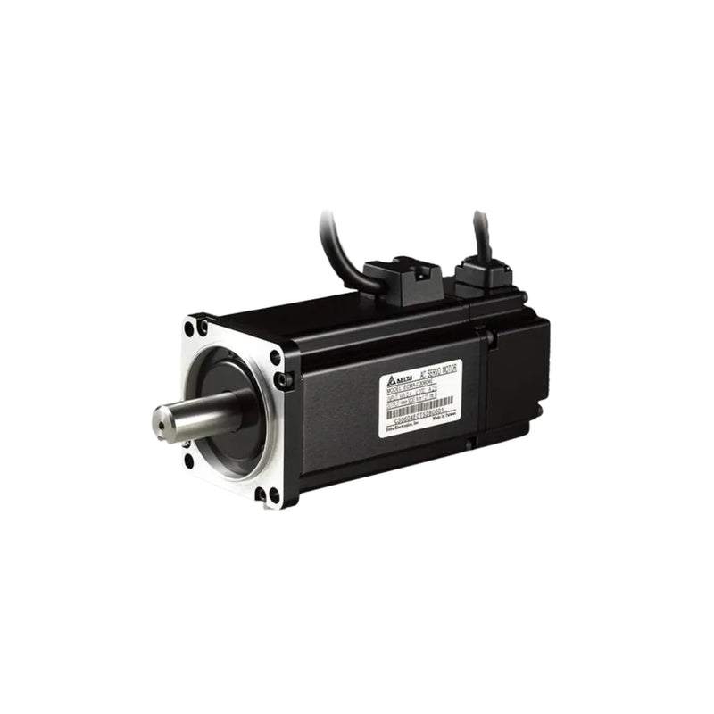 Delta ECMA-L11875S3 industrial automation component
